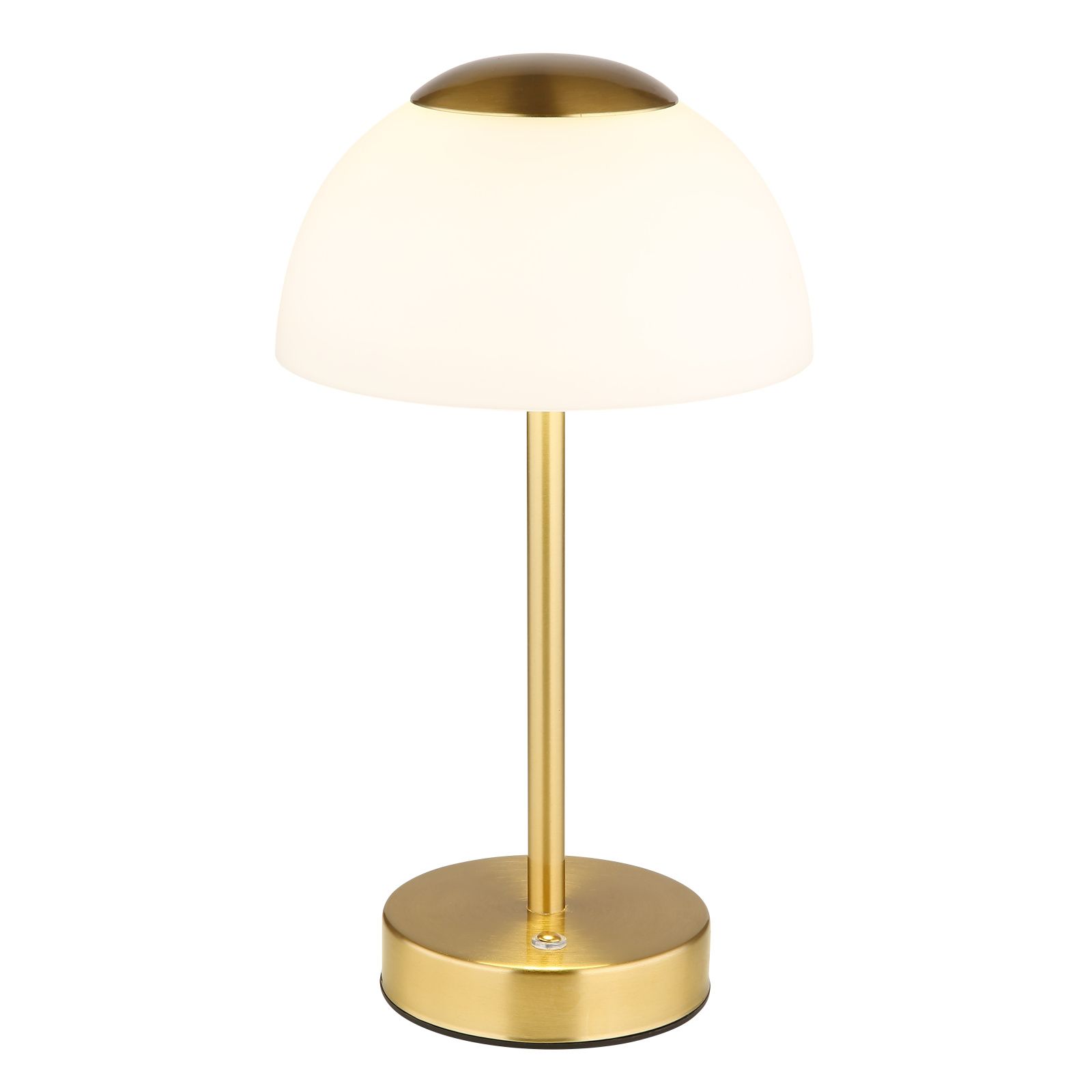 GLOBO SARIMA 21014M stolová lampa