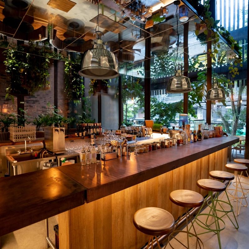 AMALFI GOLD I L 8381, h=170 cm