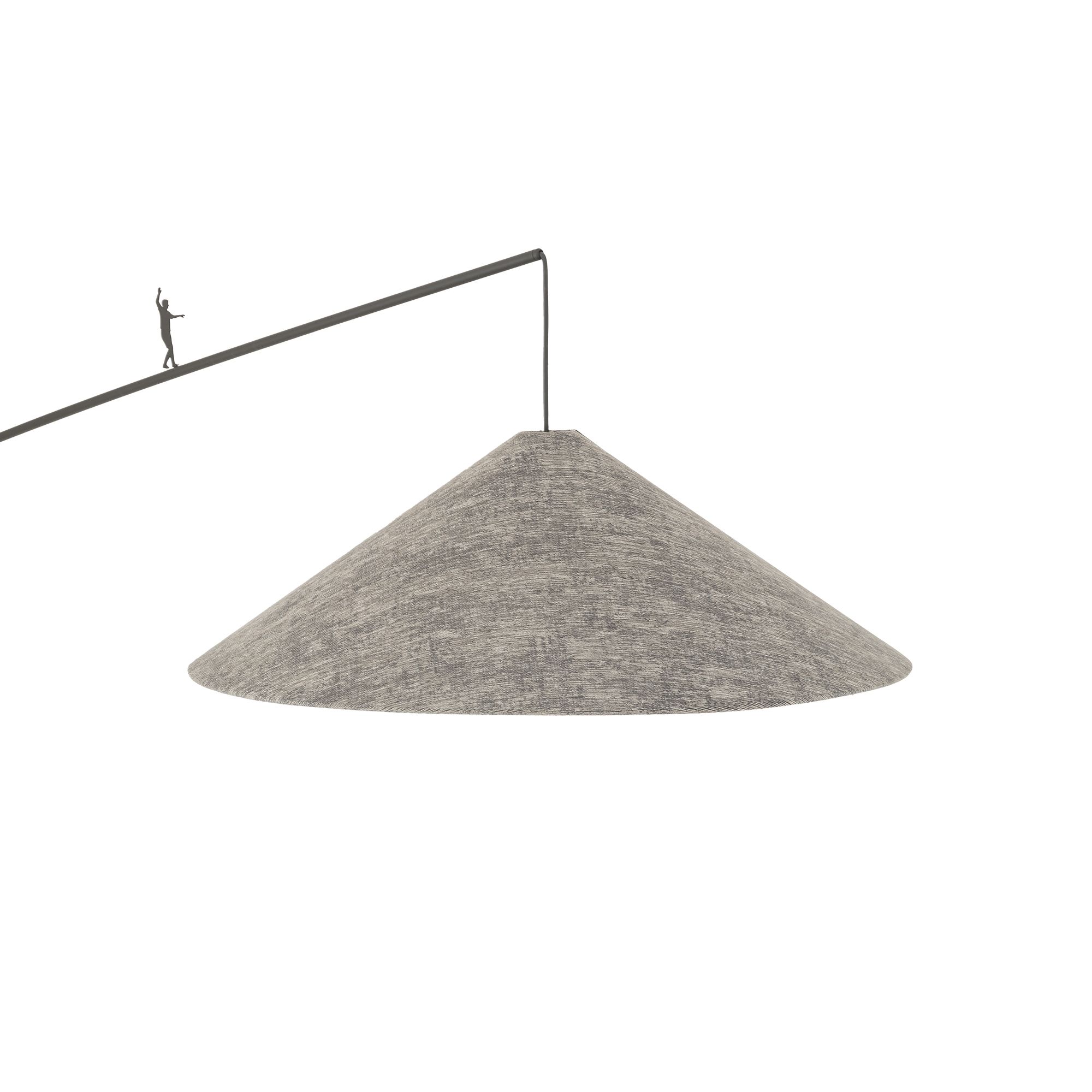 POISE A 11767