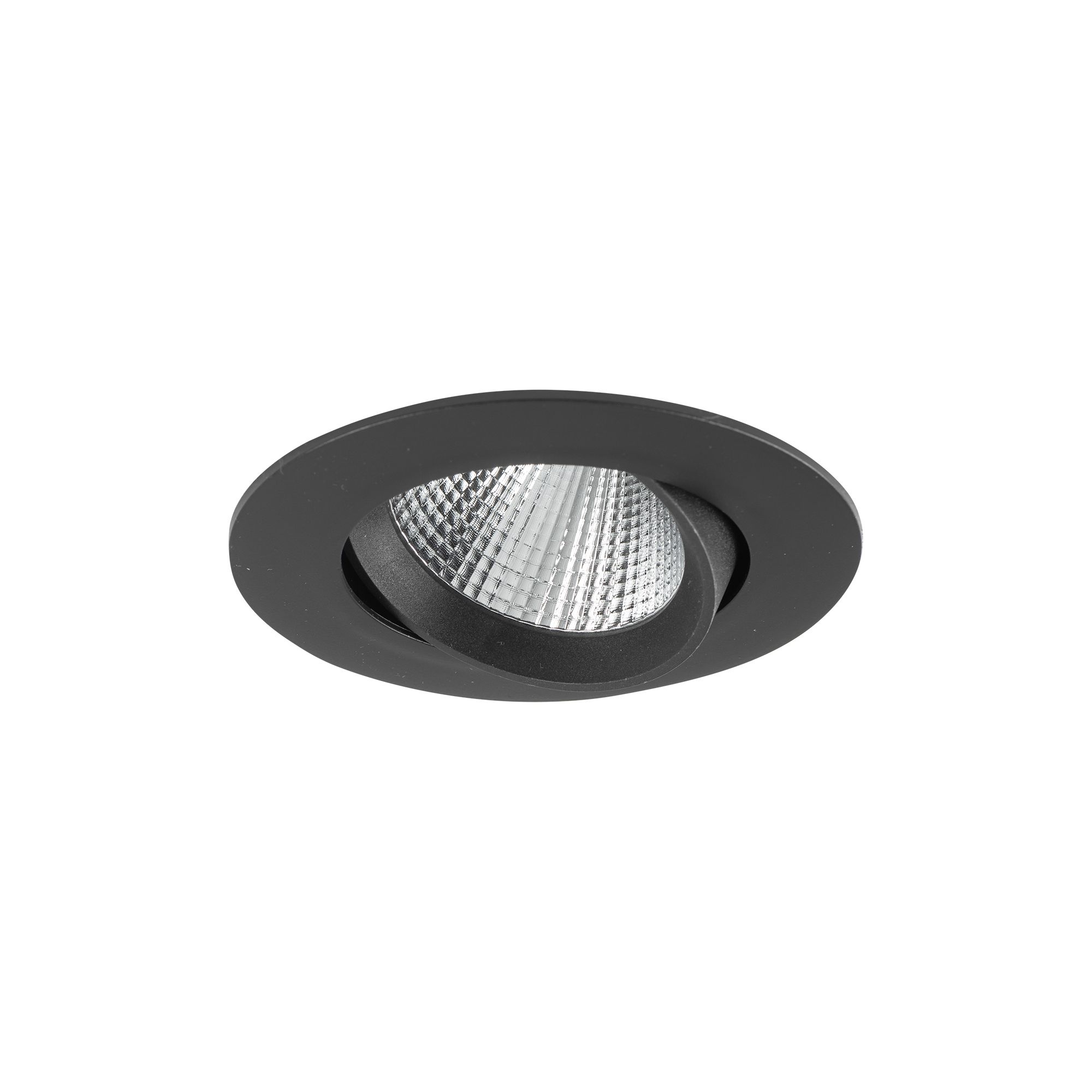 EGINA LED 5W 10548