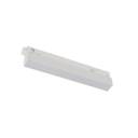 LVM LINE LED 9W 11638