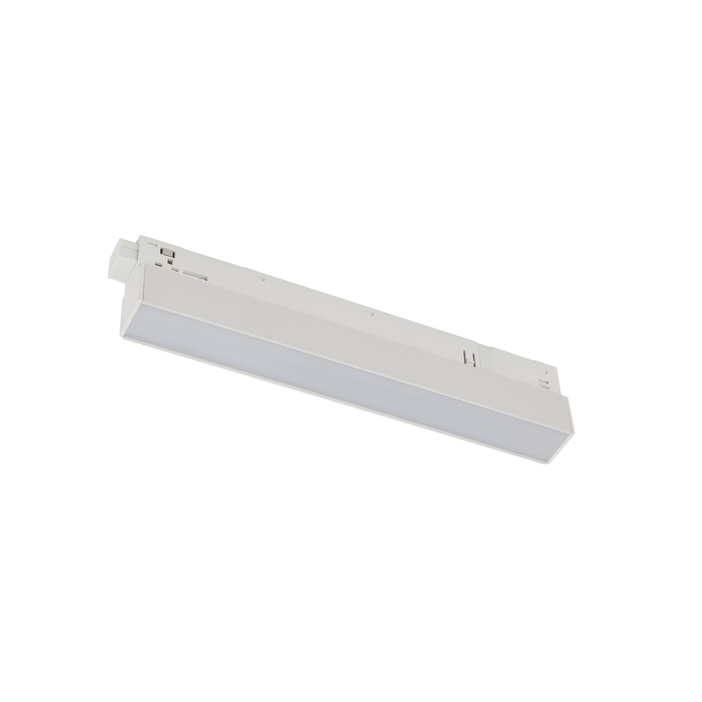 LVM LINE LED 9W 11638
