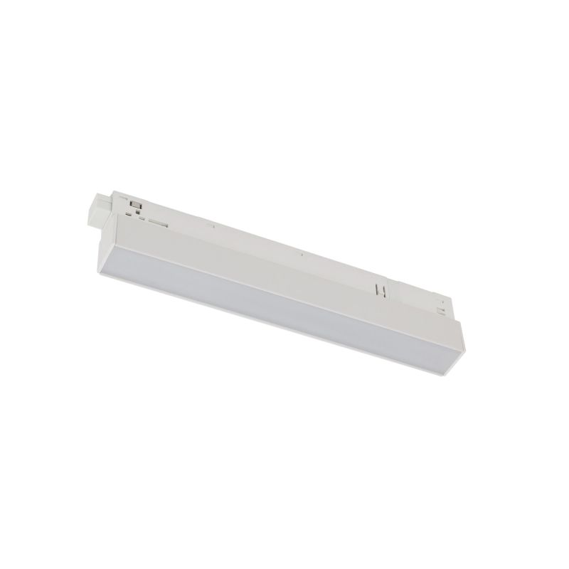 LVM LINE LED 9W 4000K 11639
