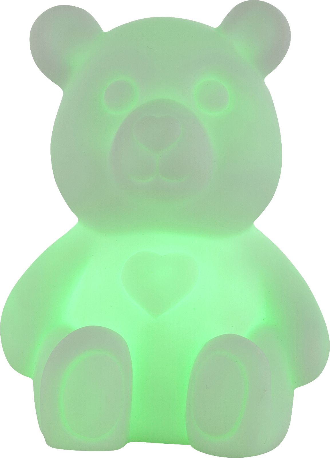 GLOBO KRAKA 28034-20