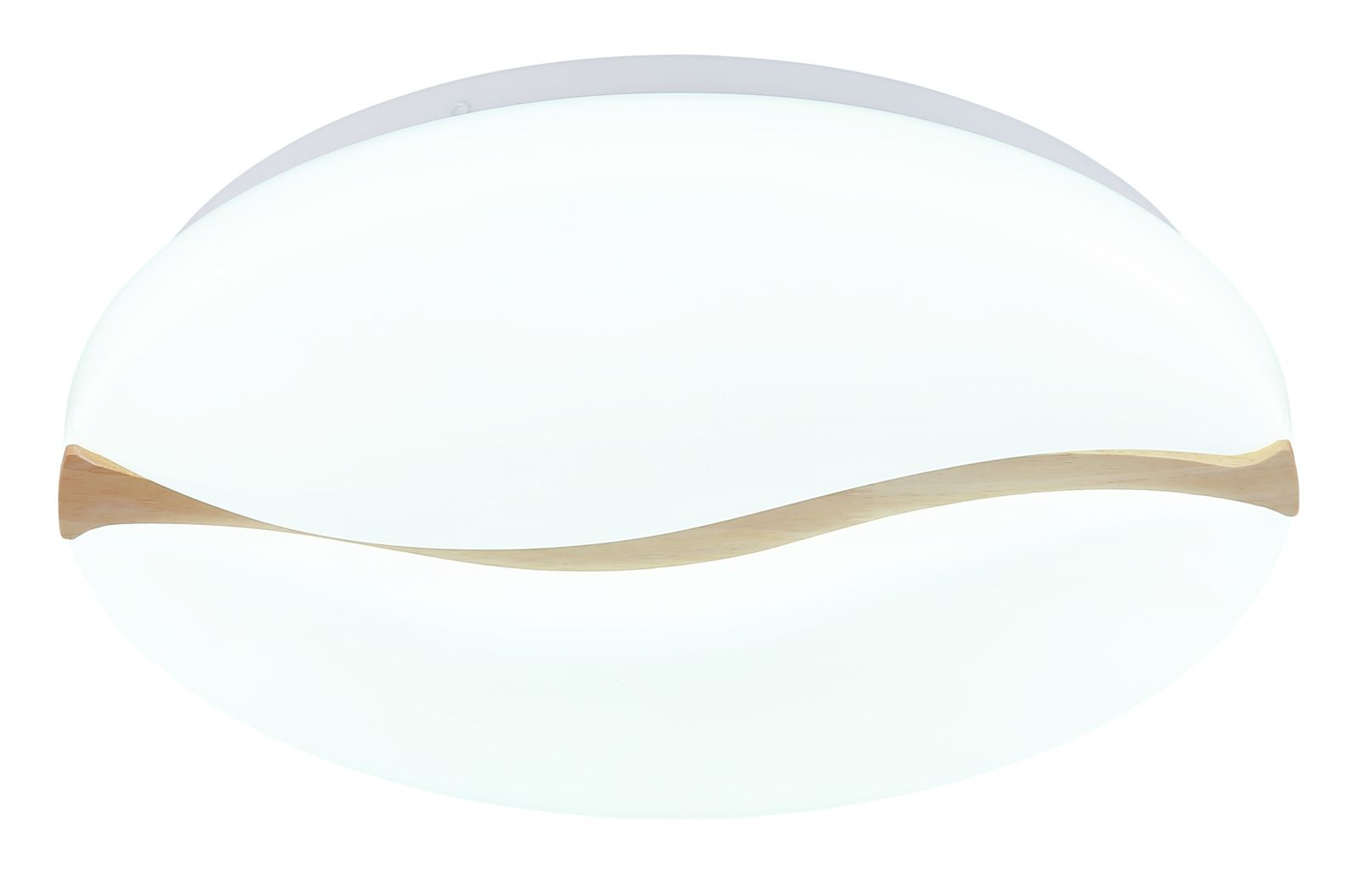GLOBO LETICIA 41790-20 stropné svietidlo