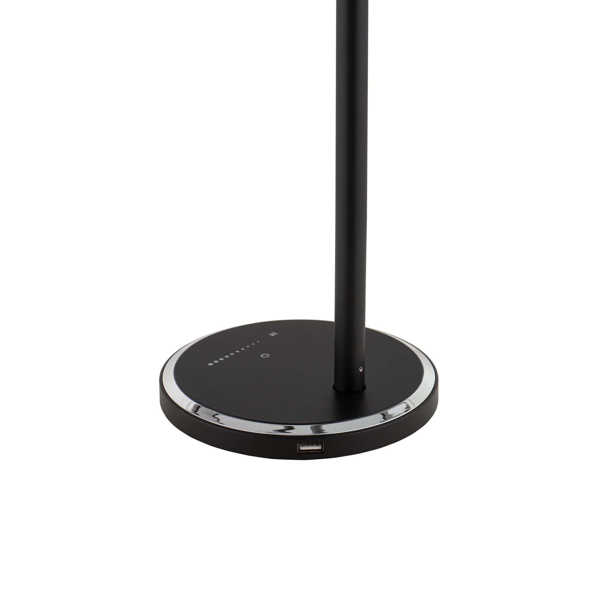 SMART LED 8358, h=42cm