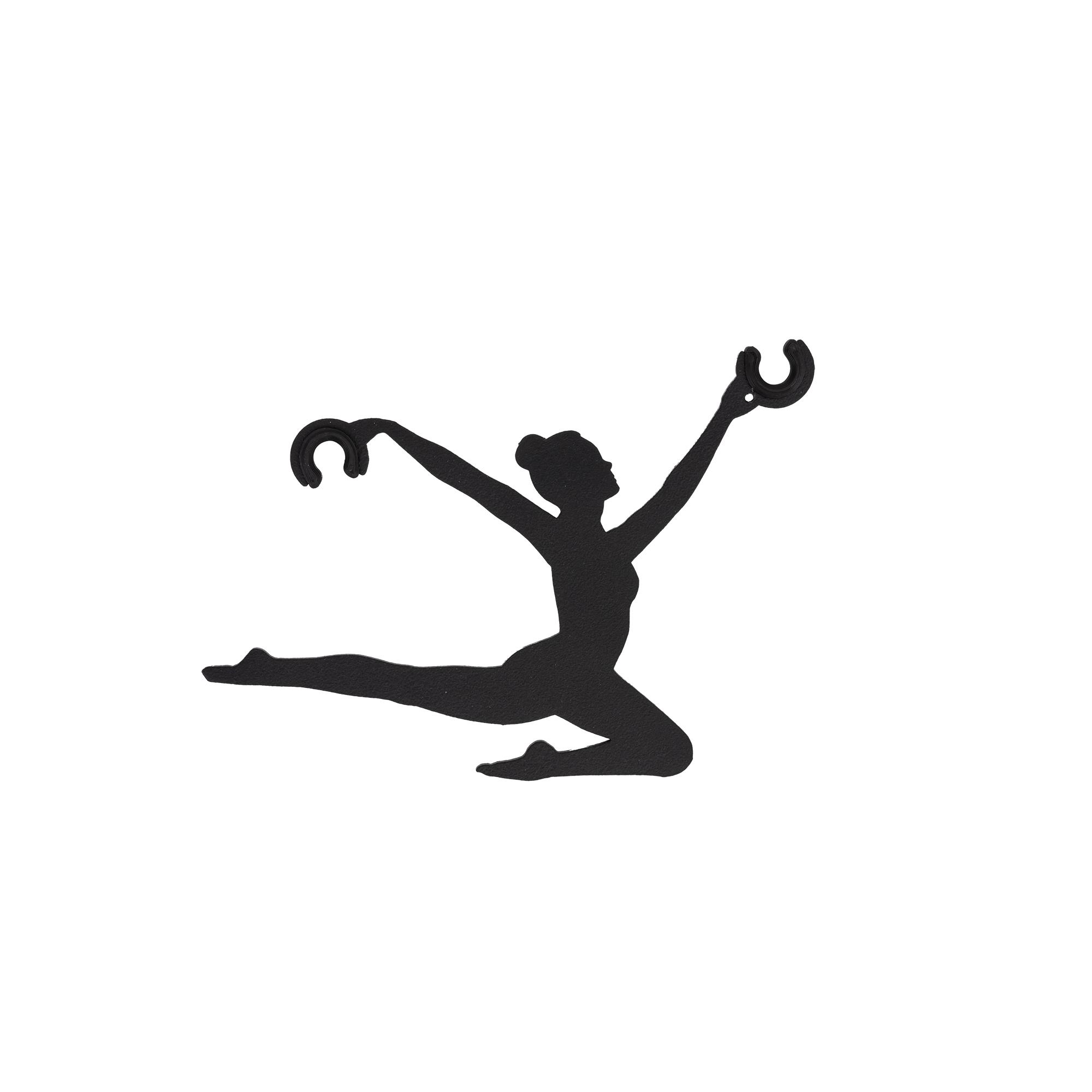 BALLERINA 11798-0