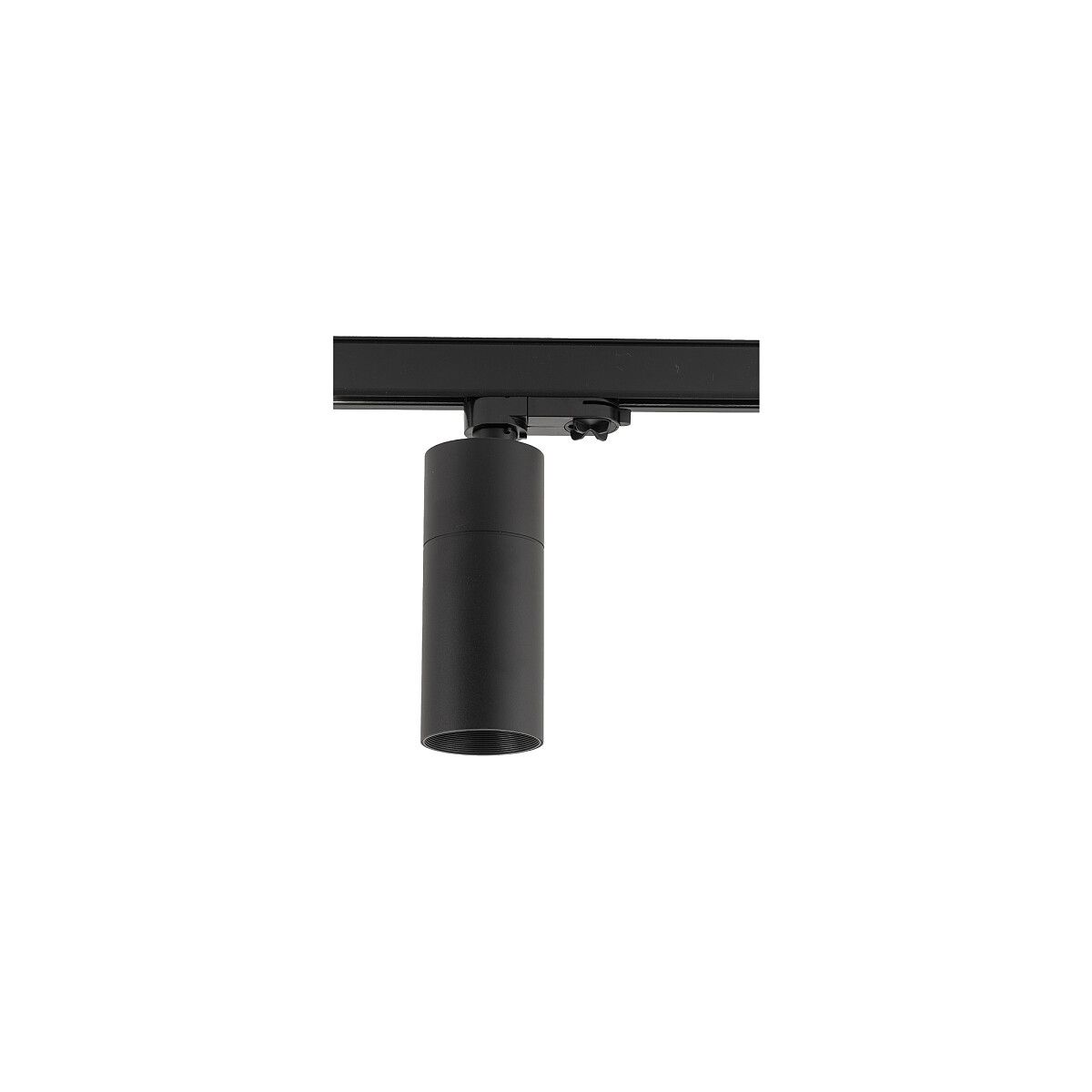 CTLS TINOS LED 20W 10400, 4000K, 1900lm, 30 000h