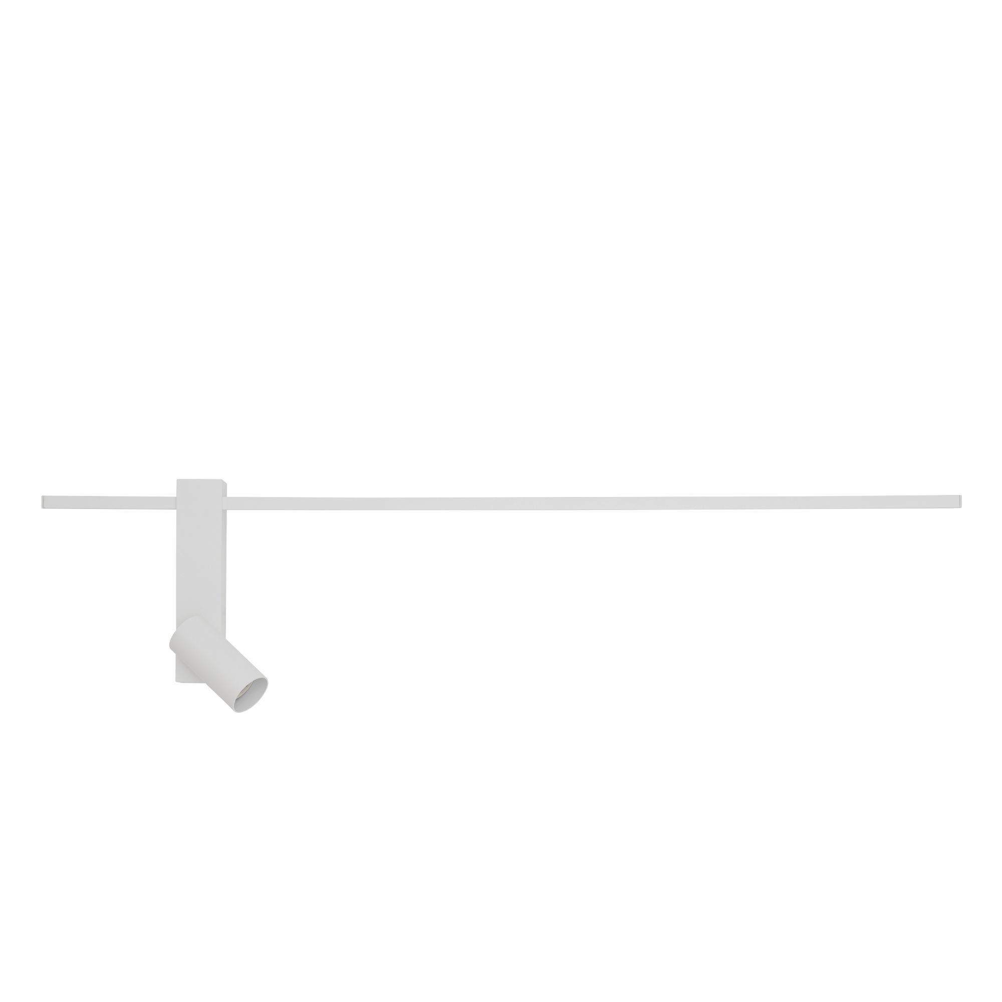 EASY LED LEFT 11578