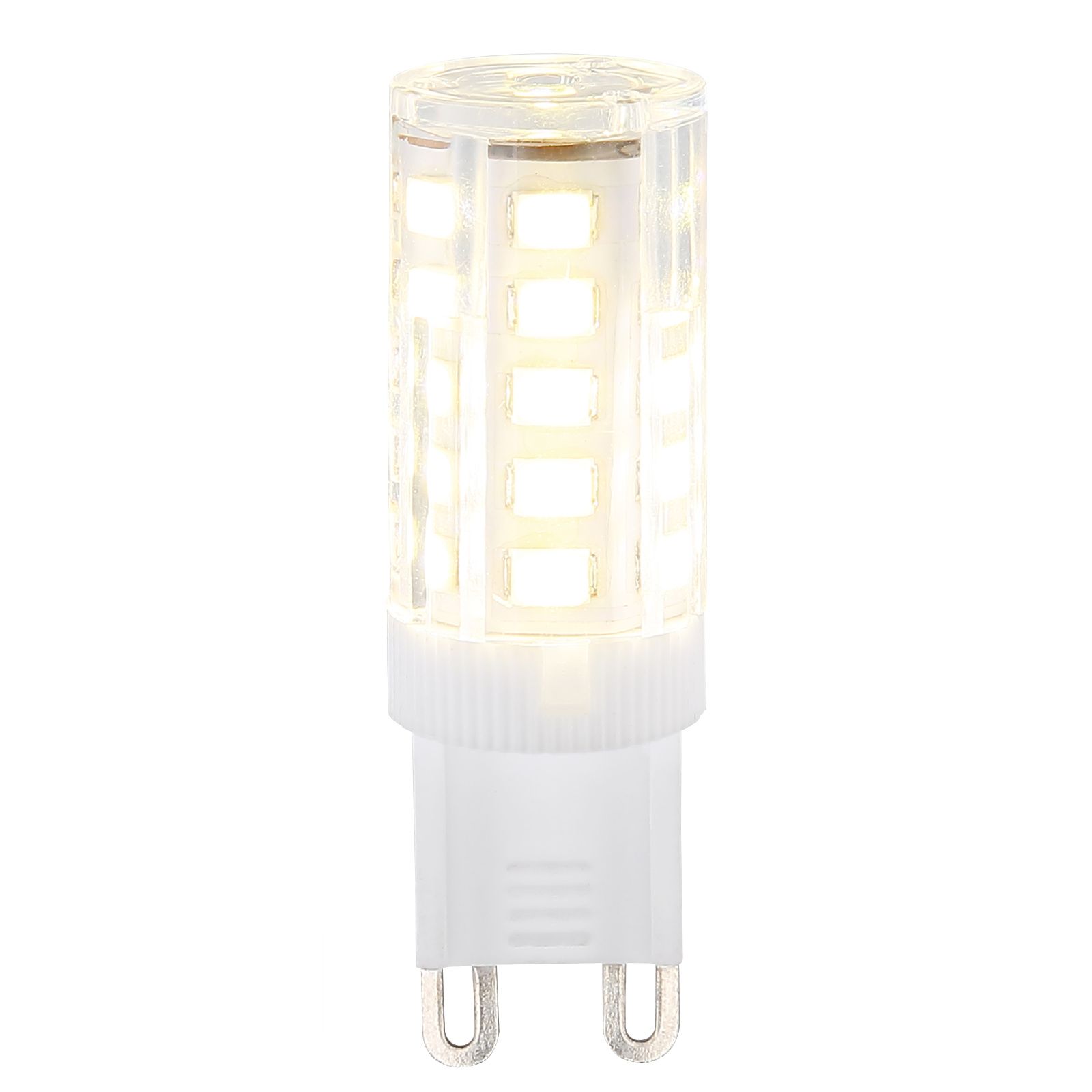GLOBO LED BULB 10676C žiarovka