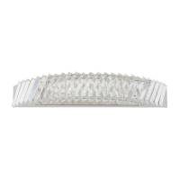 LUXORA LED 11711