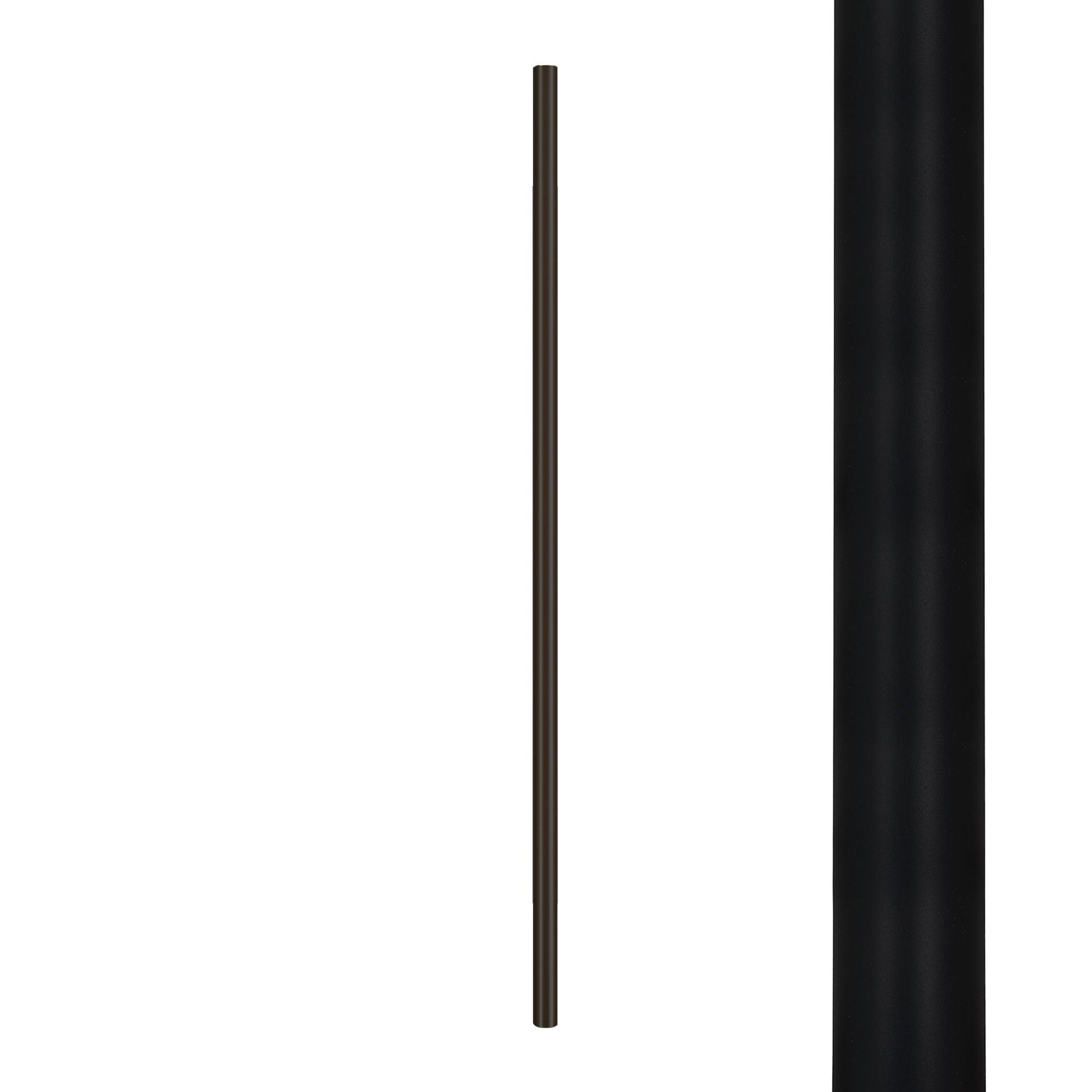 CAMELEON LASER 1000 BL 8487, h=100 cm