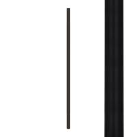 CAMELEON LASER 1000 BL 8487, h=100 cm