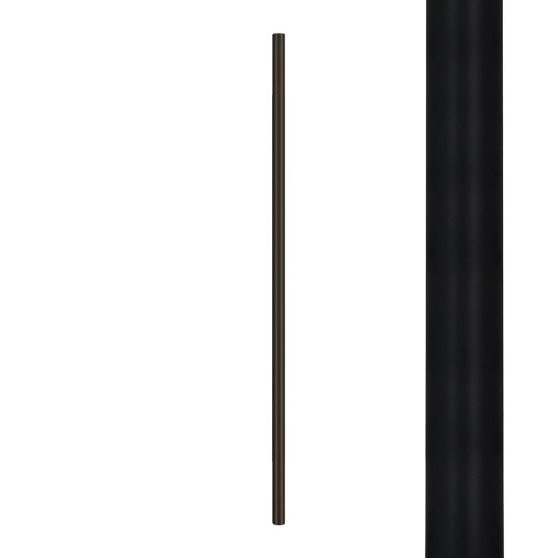 CAMELEON LASER 1000 BL 8487, h=100 cm