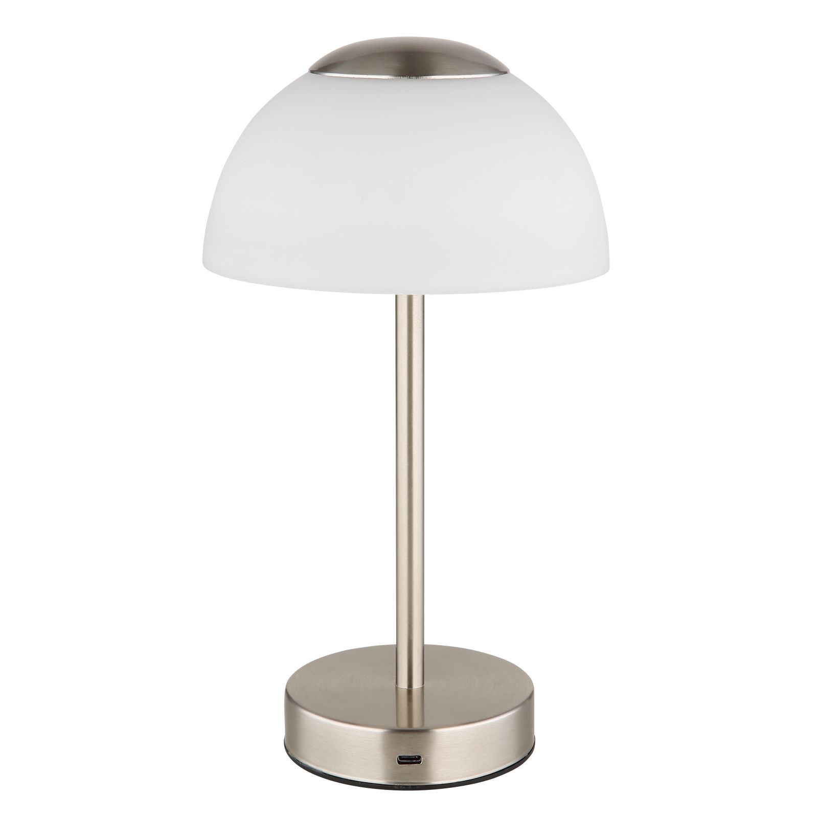 GLOBO SARIMA 21014N stolová lampa