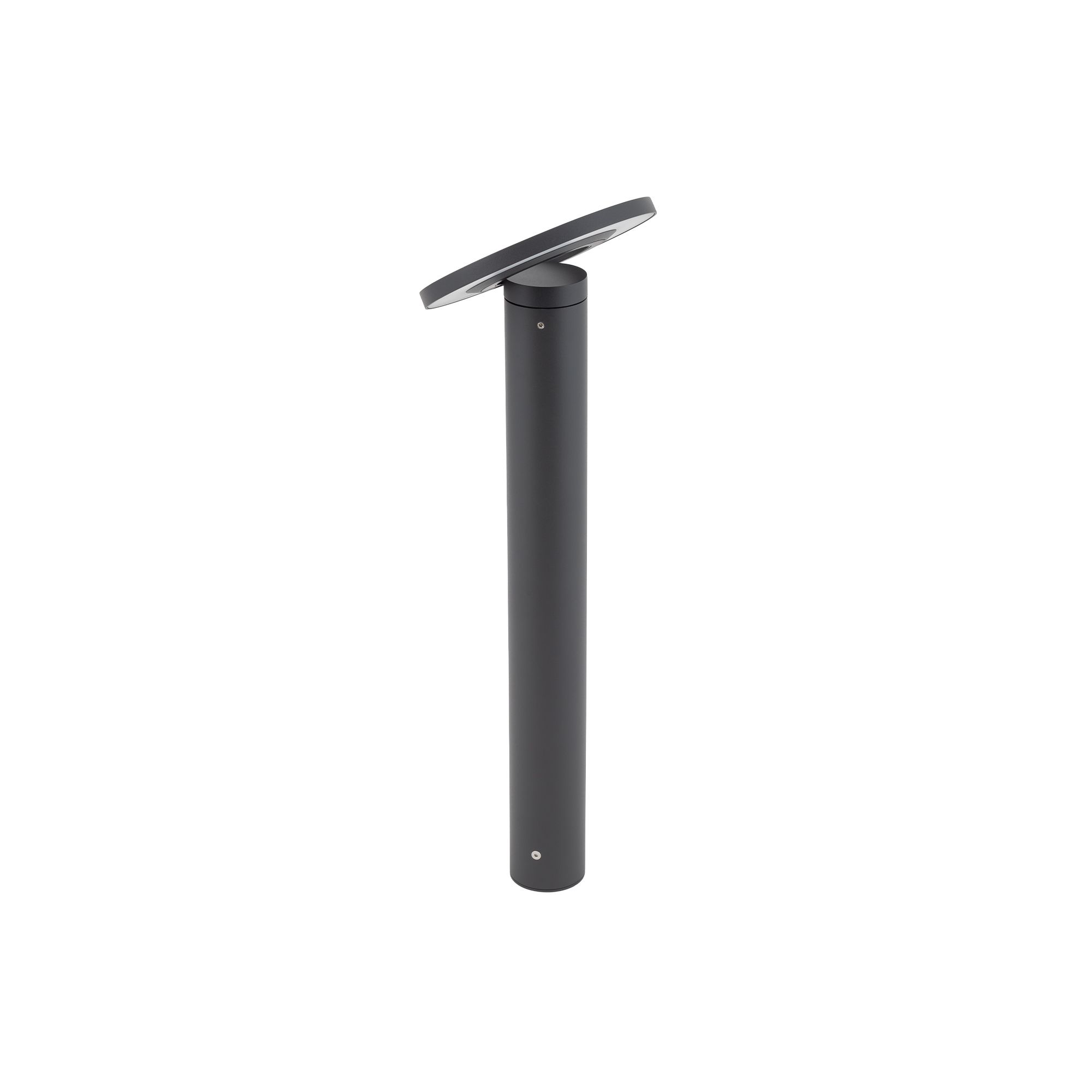 AXION LED 11938