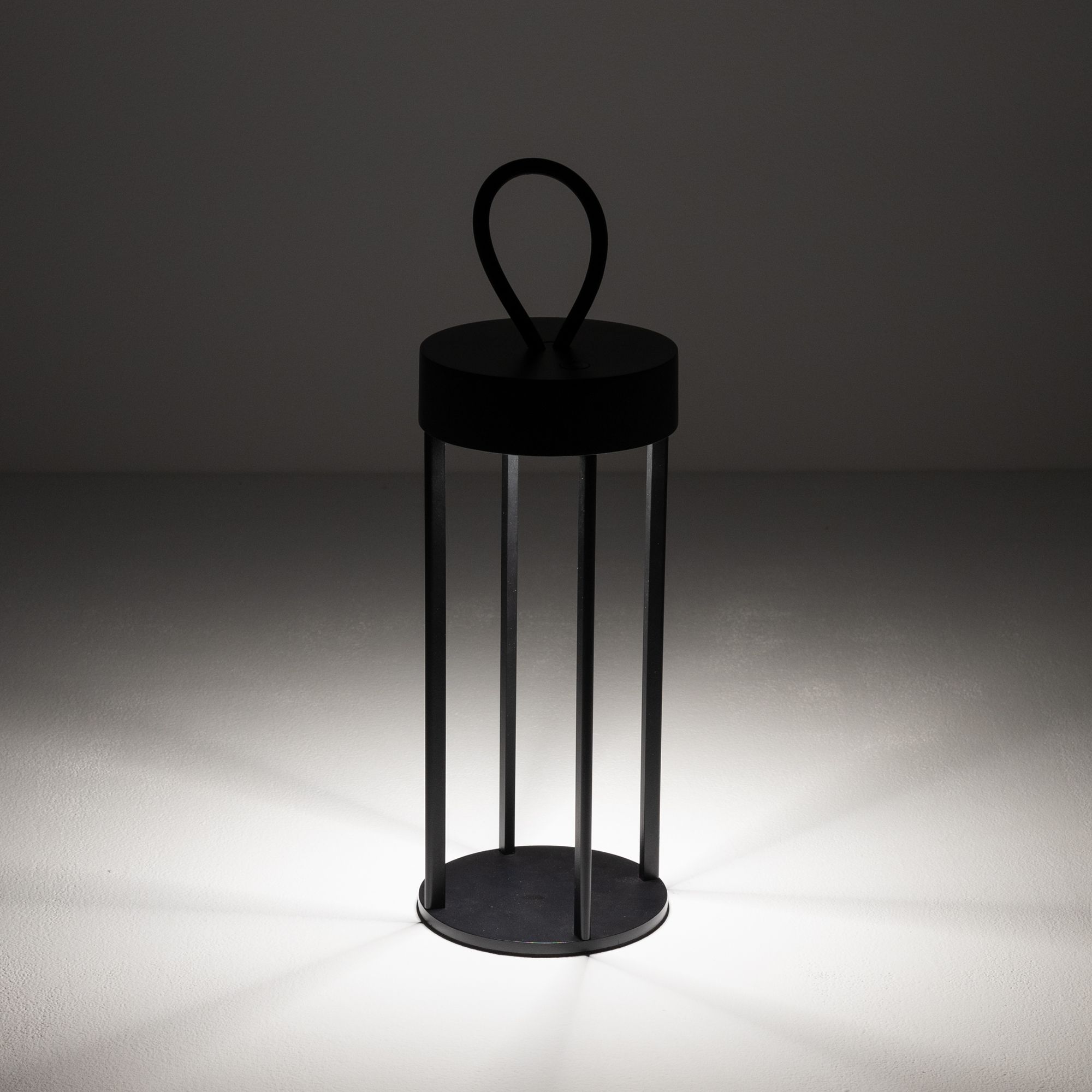 NALA LED 11536