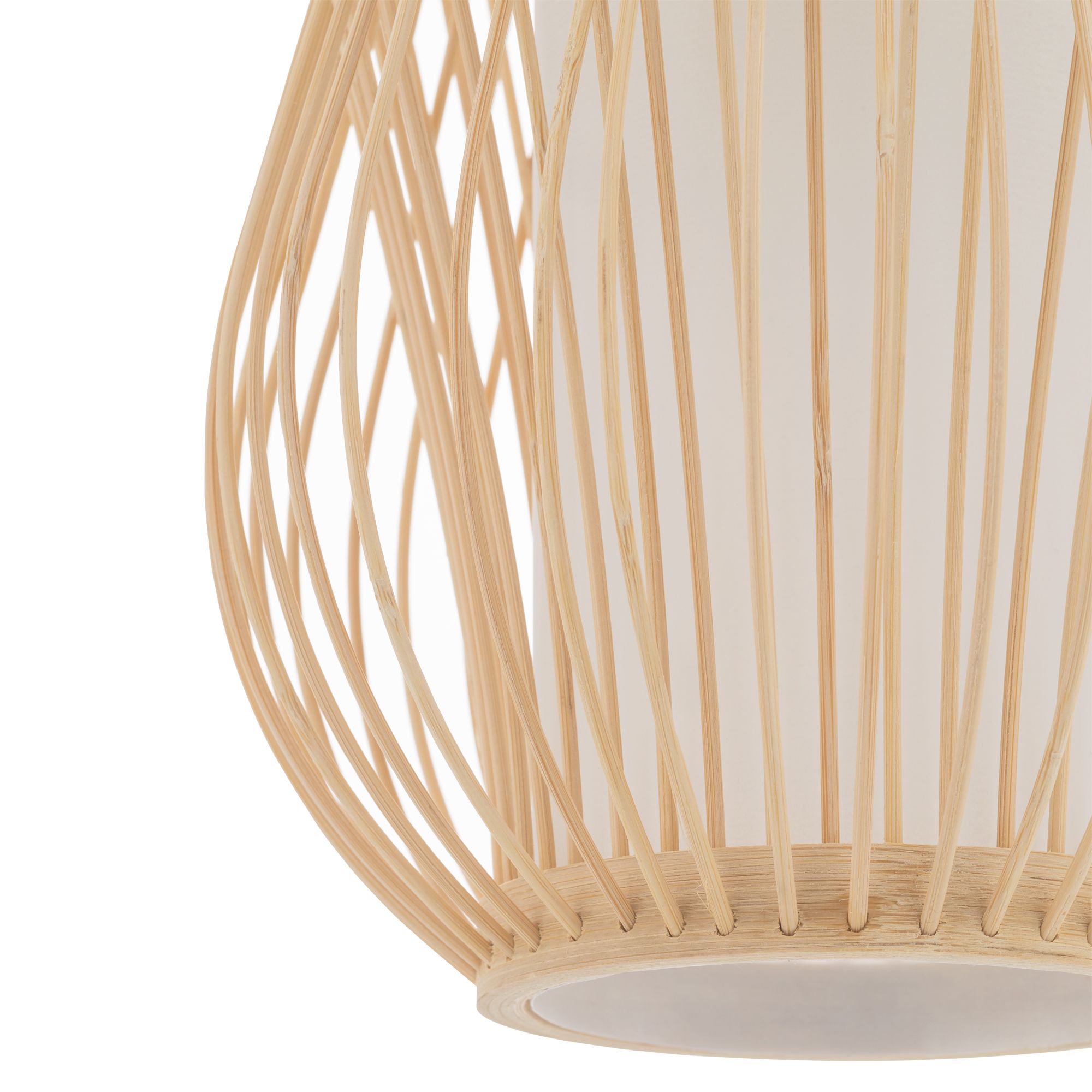 PUKET S 11160