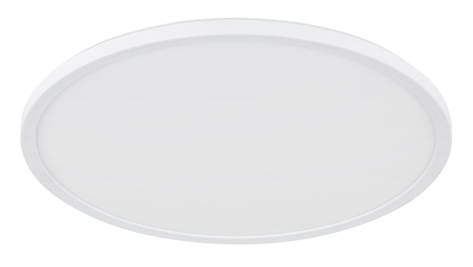 GLOBO SAPANA 41562-24W stropné svietidlo