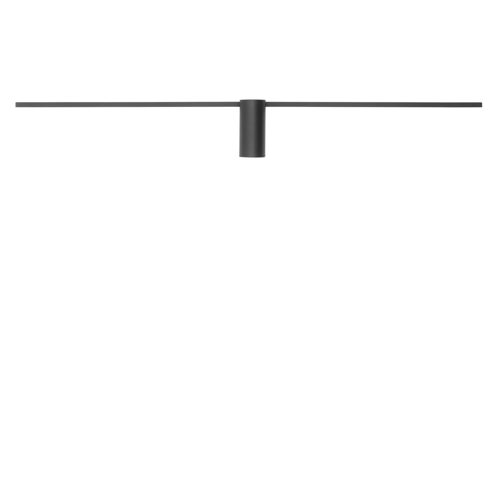SPIN LED M 10370, 3000K, 420lm, 50 000h