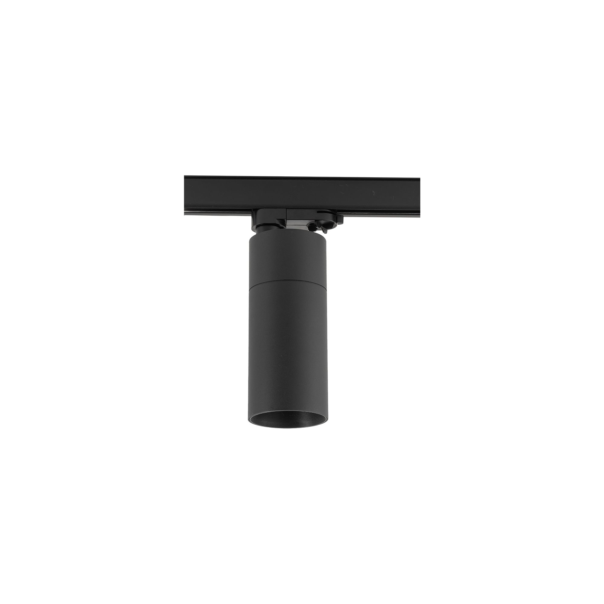 CTLS TINOS LED 30W 10401, 4000K, 2900lm, 30 000h