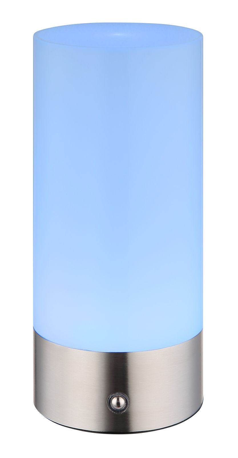 GLOBO LEX 21040RGB stolová lampa
