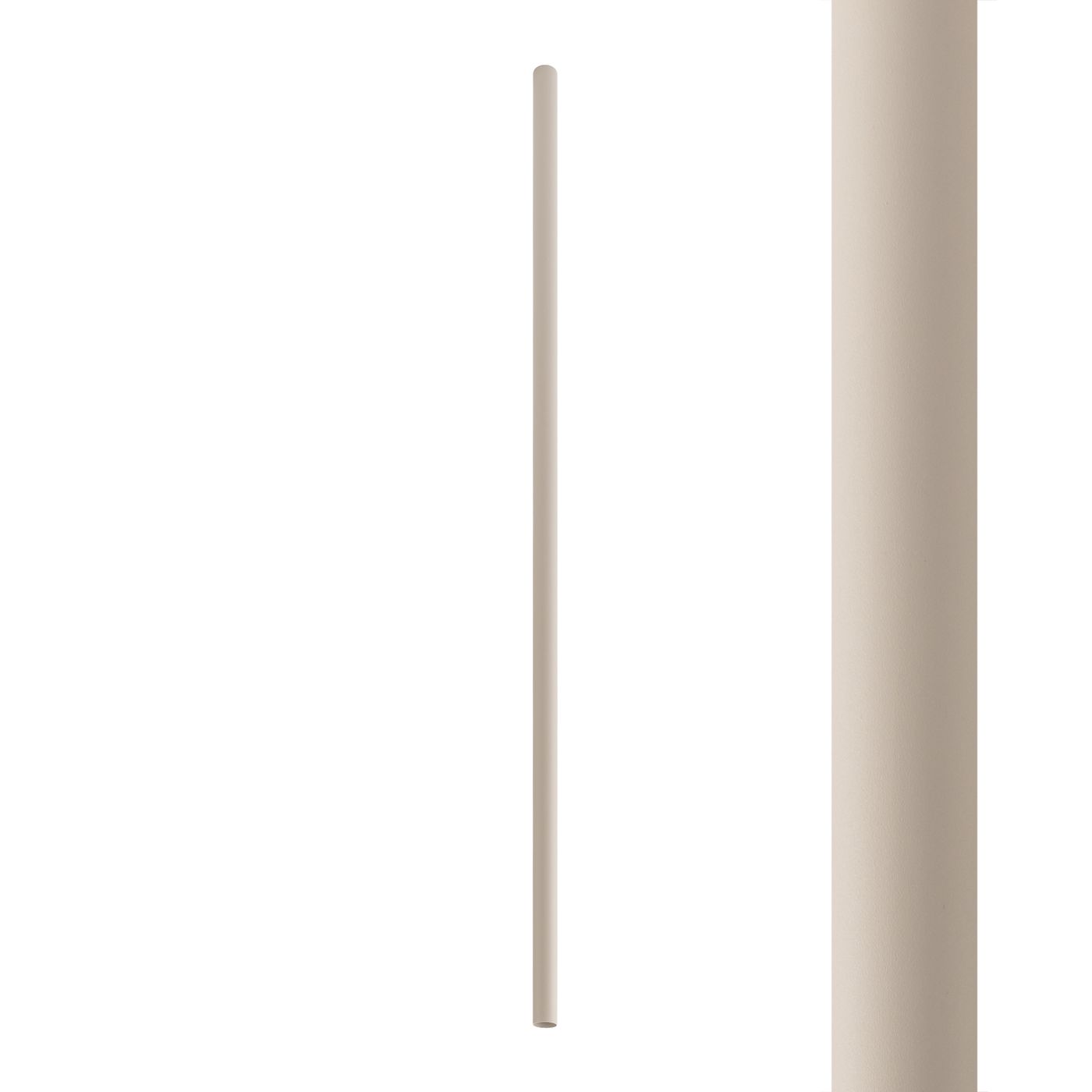 CAMELEON LASER 1000 12139