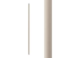 CAMELEON LASER 1000 12139