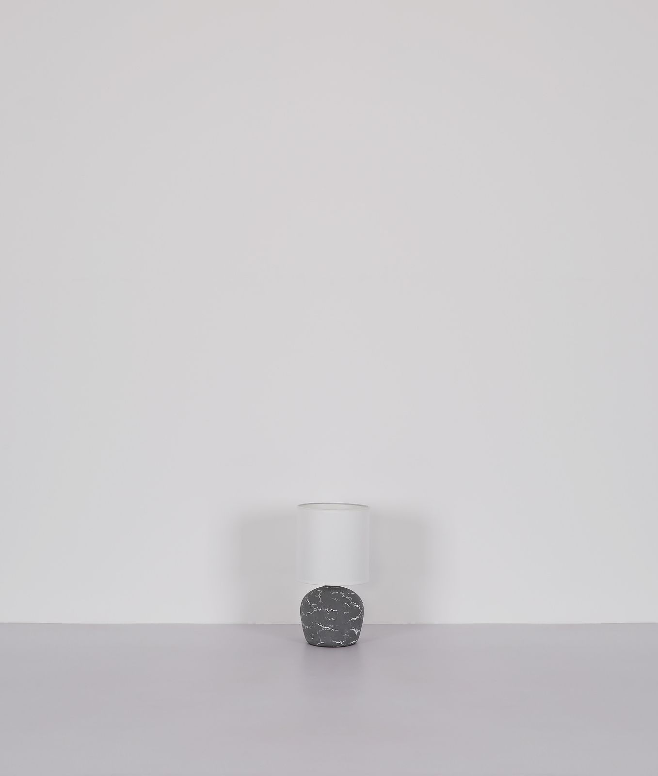 GLOBO MARBLE 21739G stolová lampa