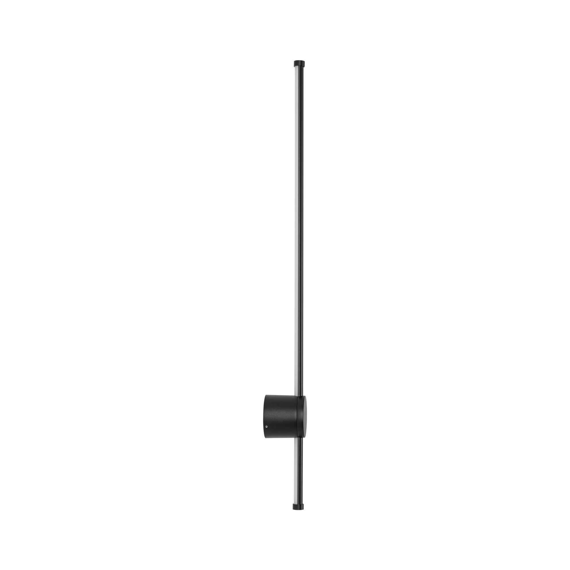 ORLA LED M 11550