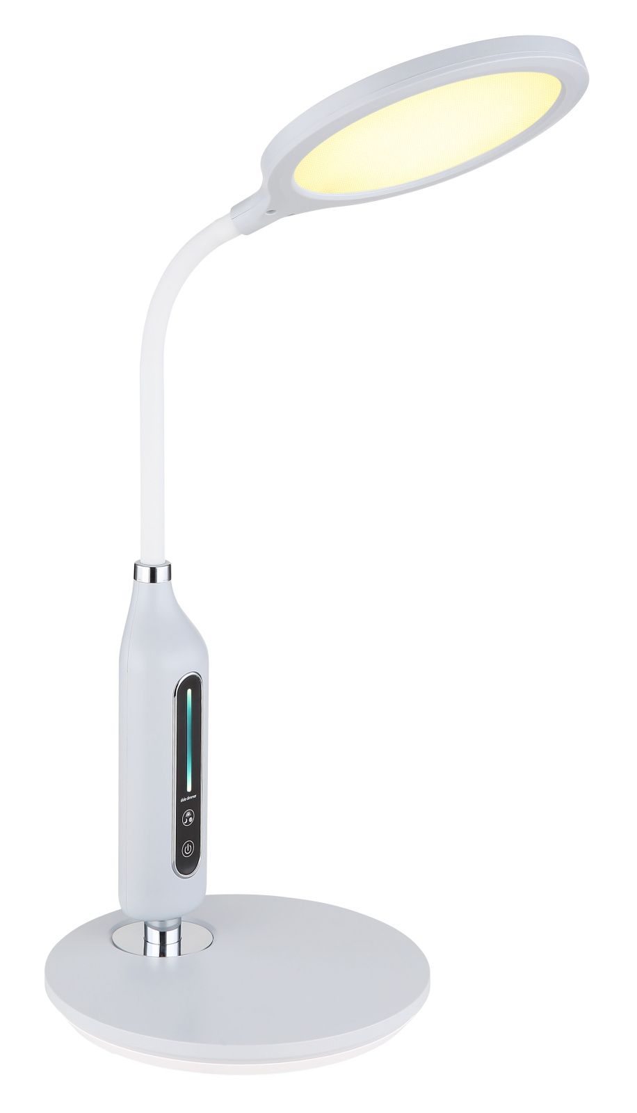 GLOBO FRUGGY 58435G stolová lampa