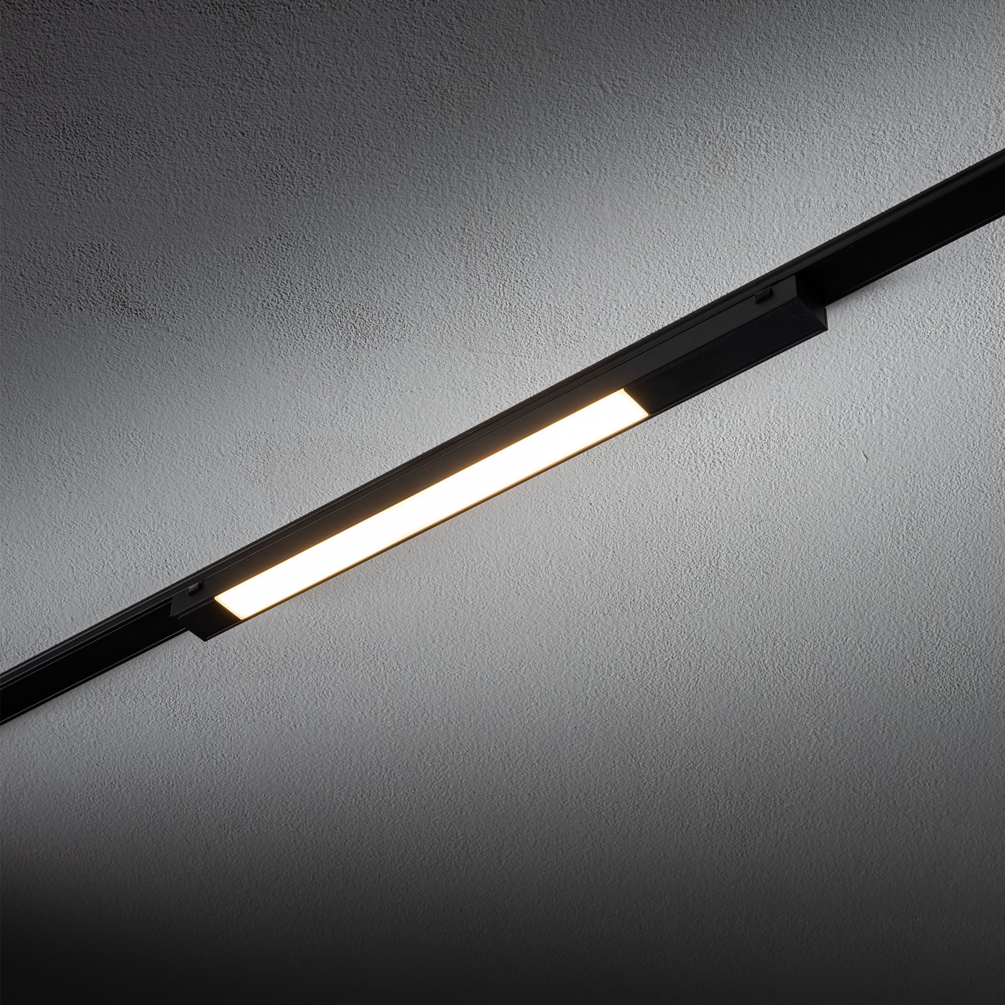 UT-LVM LINE LED 12W 11333