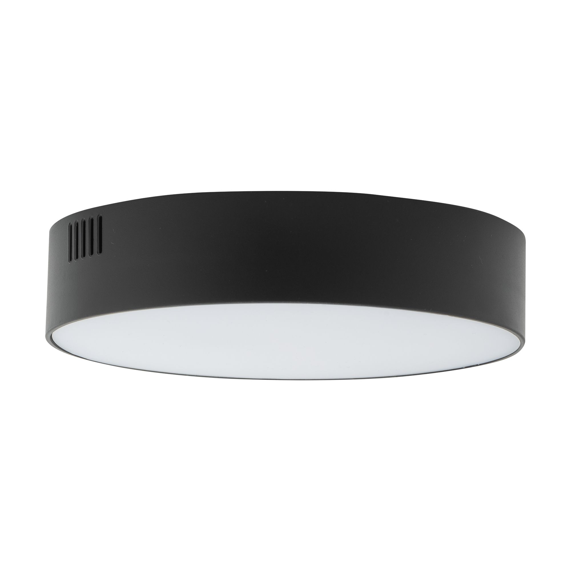LID ROUND LED 35W 10417, 4000K, 3000lm, 30 000h