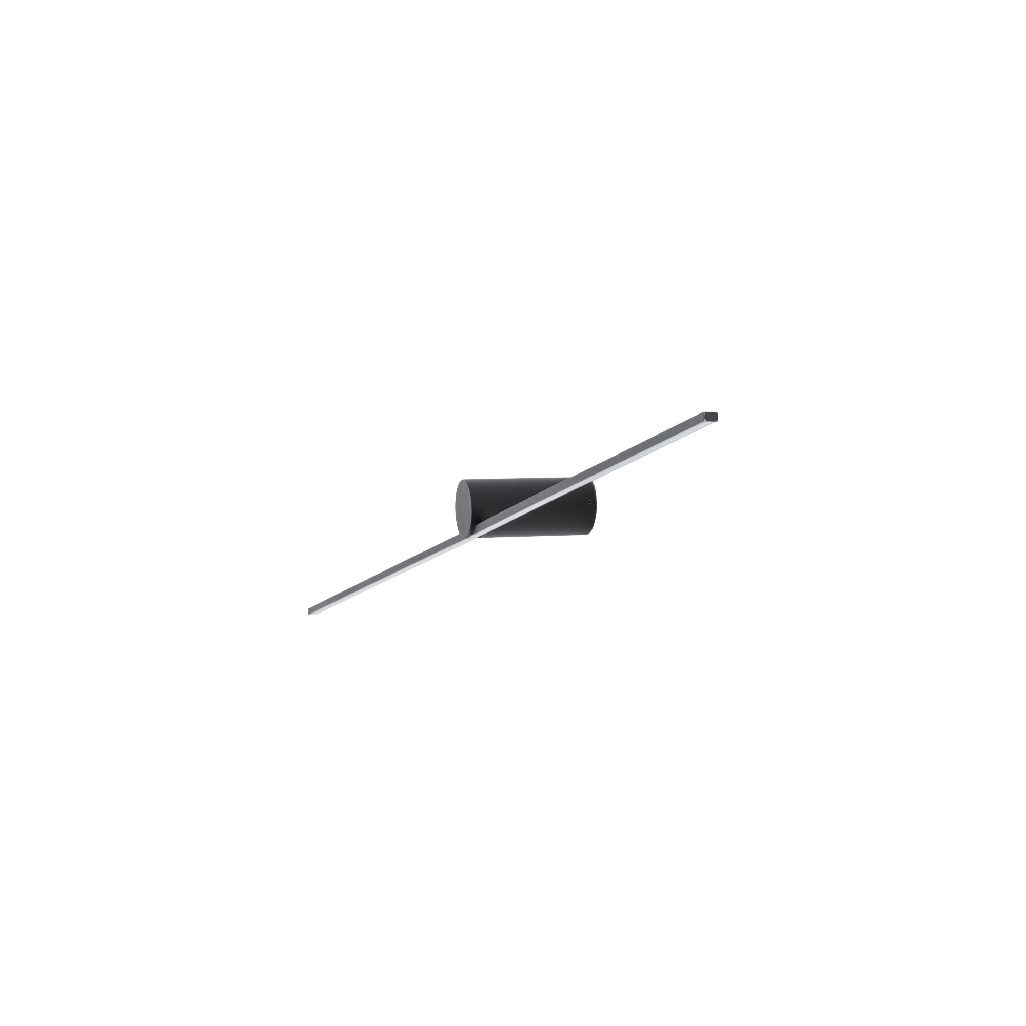 SPIN LED S 10620