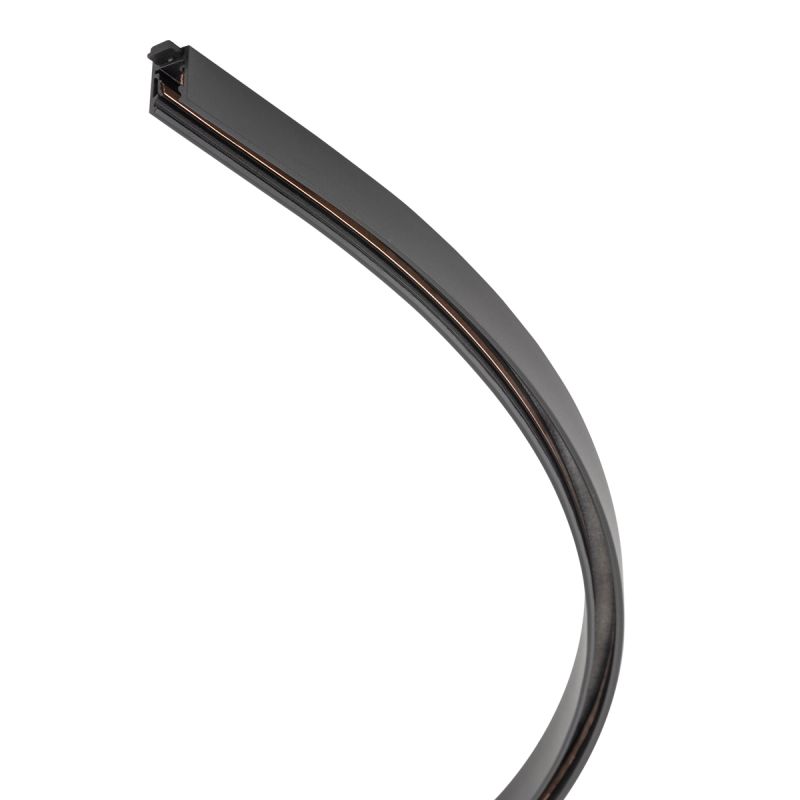 NANO - LVM CURVE TRACK R400 11737