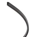 NANO - LVM CURVE TRACK R400 11737