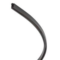 NANO - LVM CURVE TRACK R400 11737