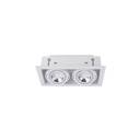 DOWNLIGHT WHITE II 9574