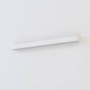 SOFT LED WHITE 90X6 7548 (pôvodné ID 9526)