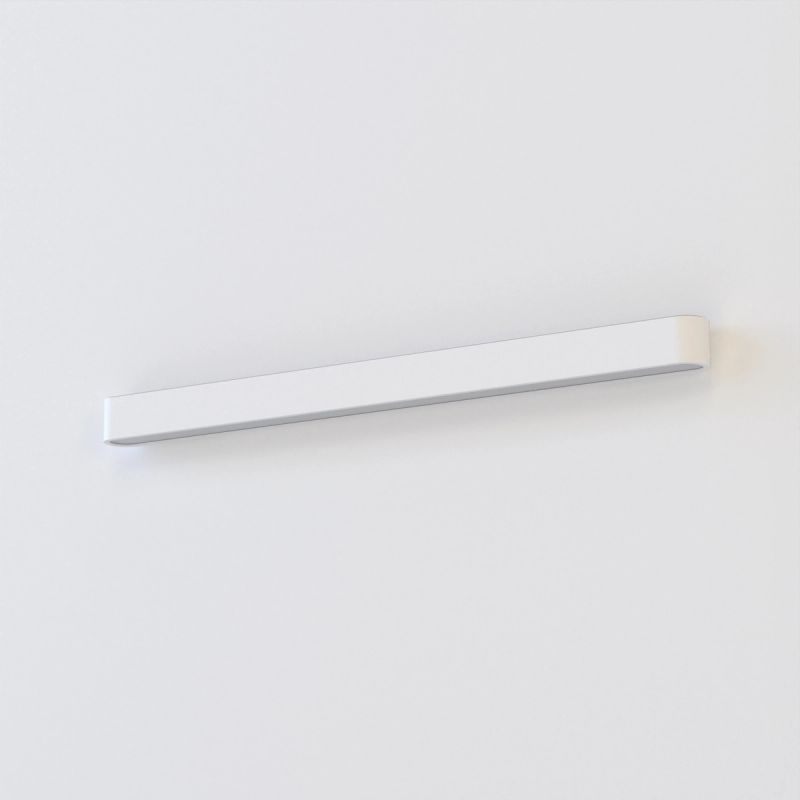 SOFT LED WHITE 90X6 7548 (pôvodné ID 9526)