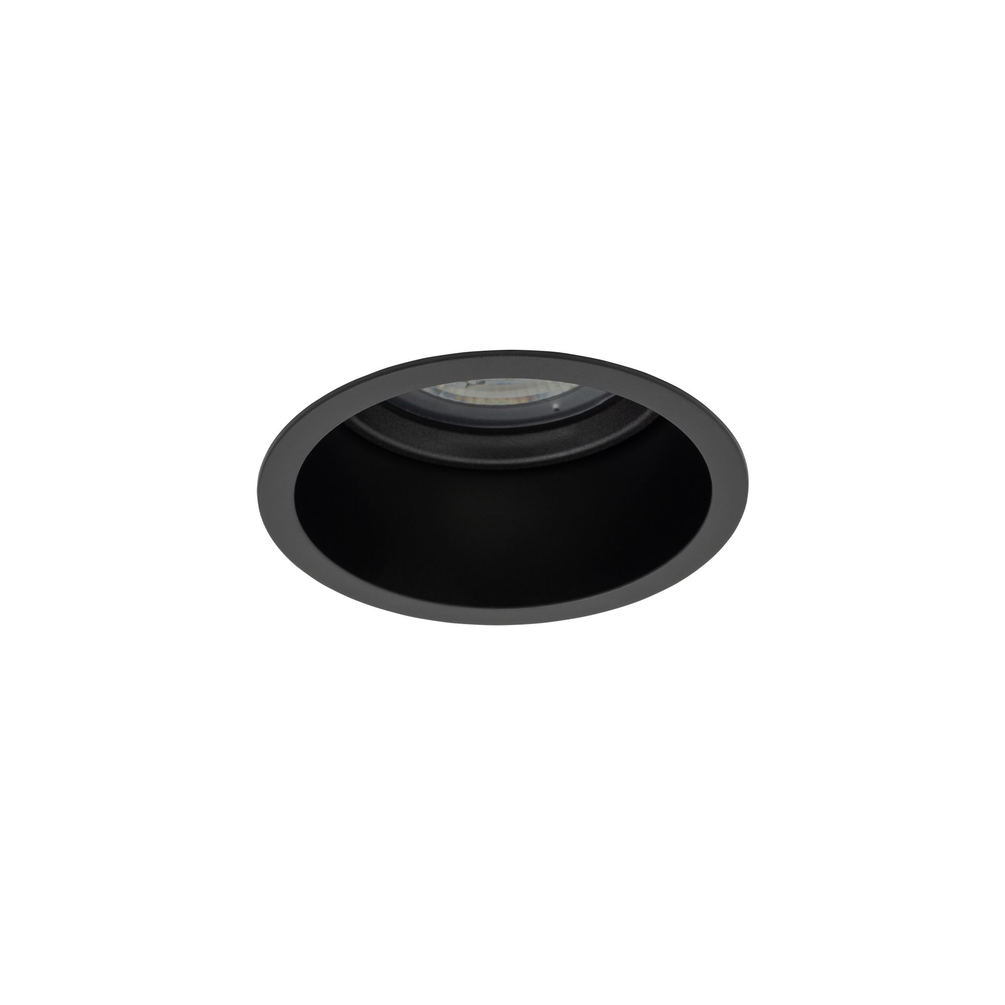 CUP 10789