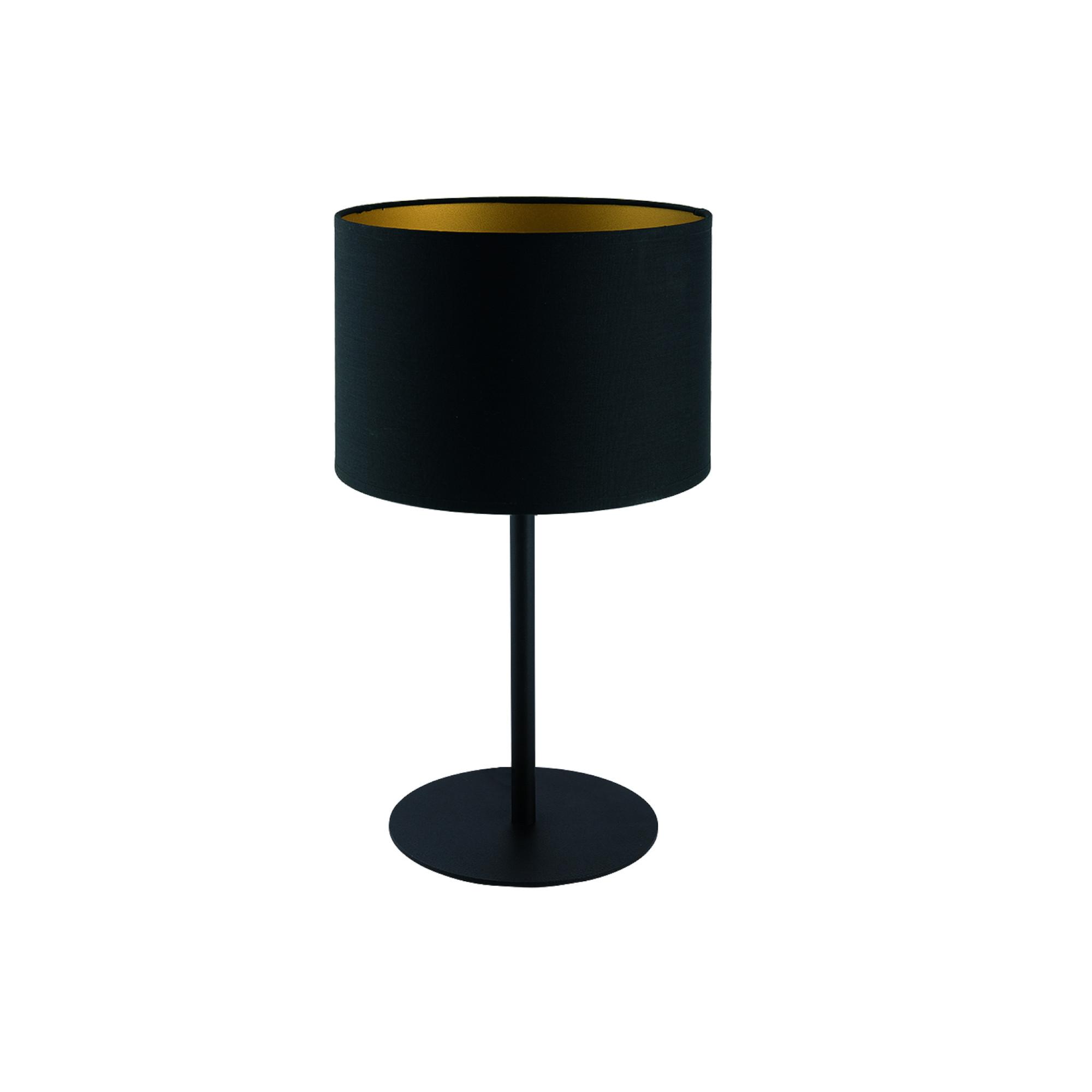 ALICE GOLD I 9091-0