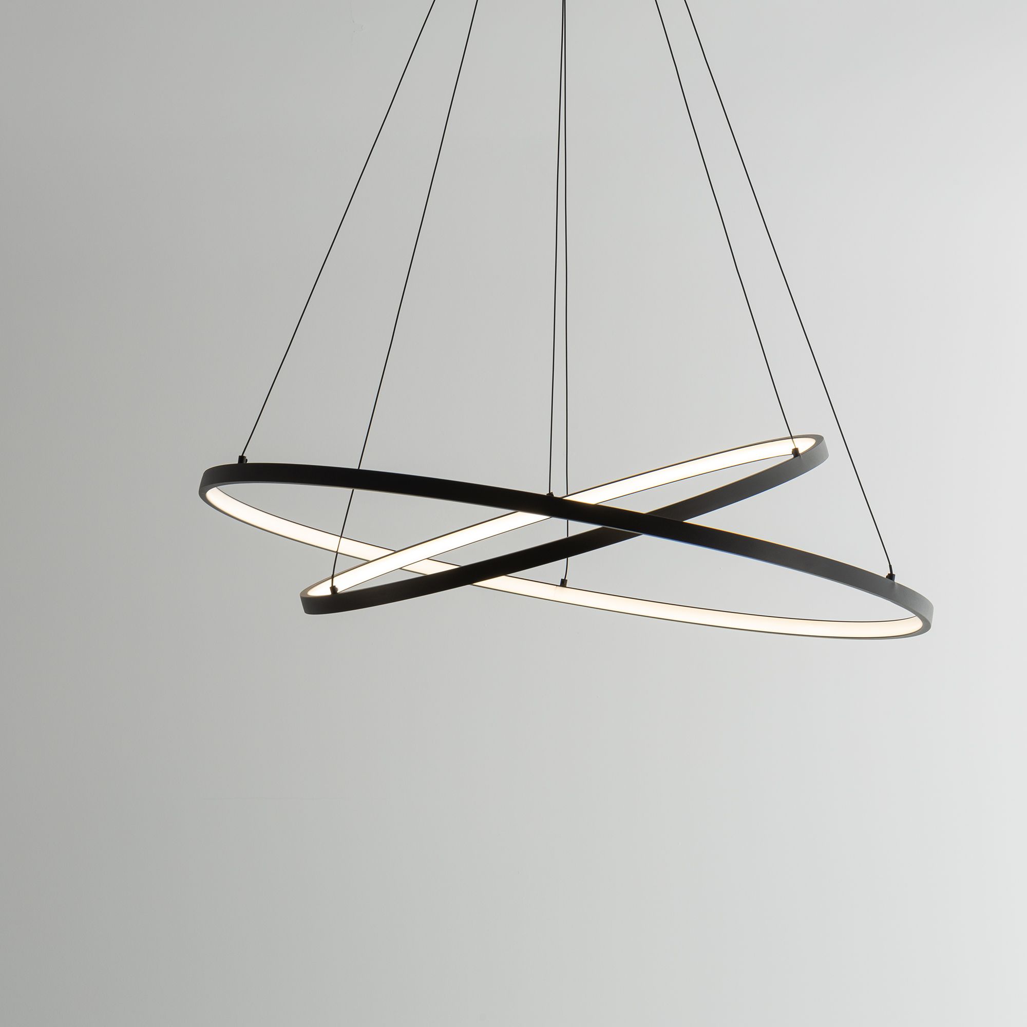 CIRCOLO LED 10814