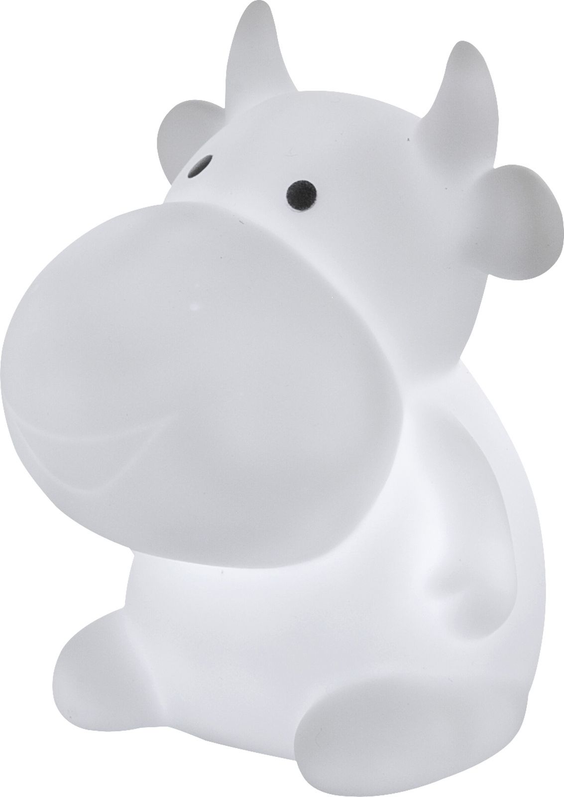 GLOBO KRAKA 28034-20