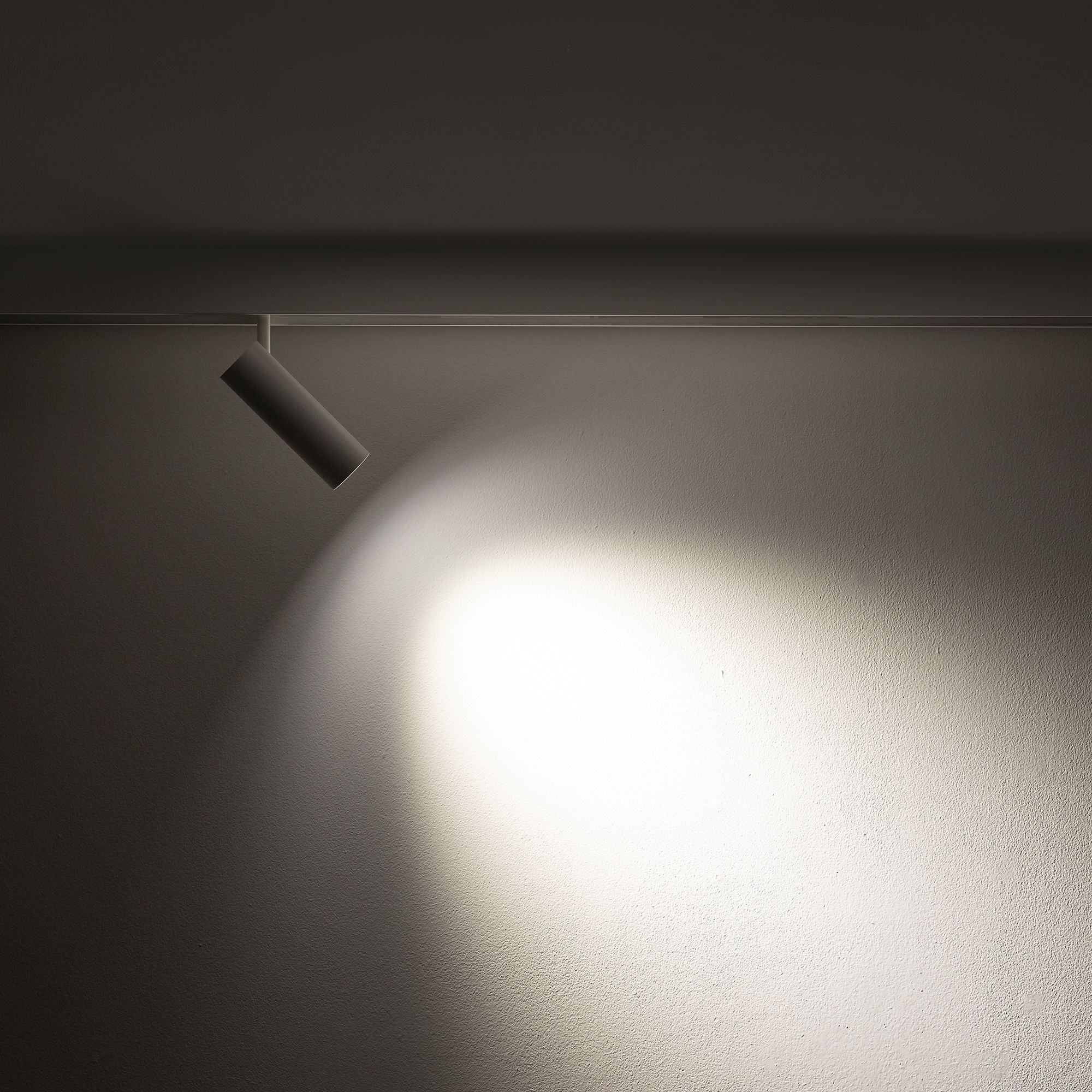 LVM SPOT LED 9W 11644