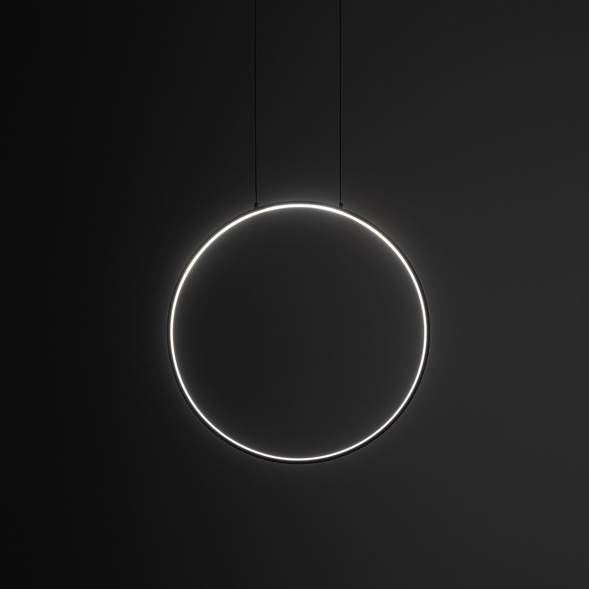 CIRCOLO LED S 10810