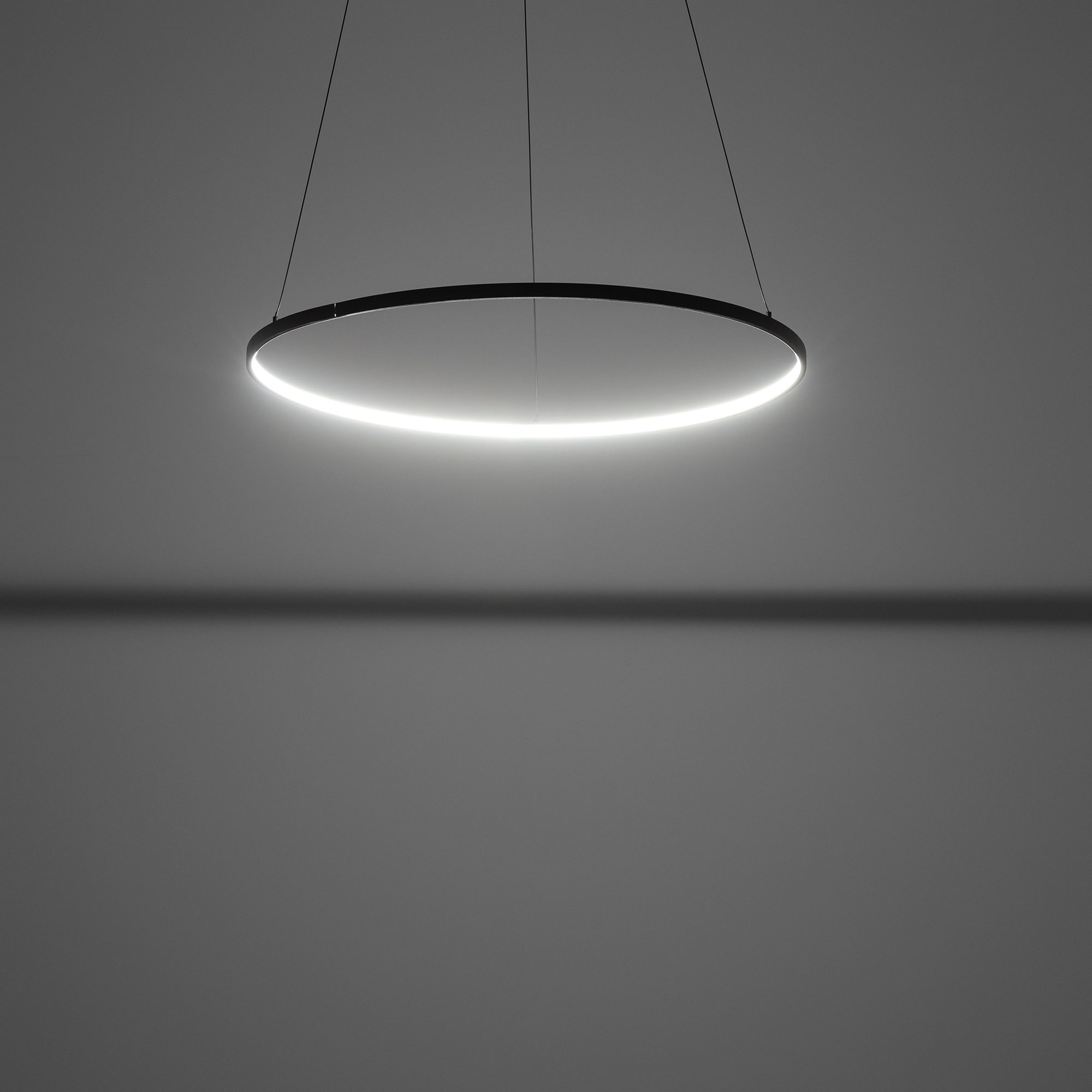 CIRCOLO LED M 10812