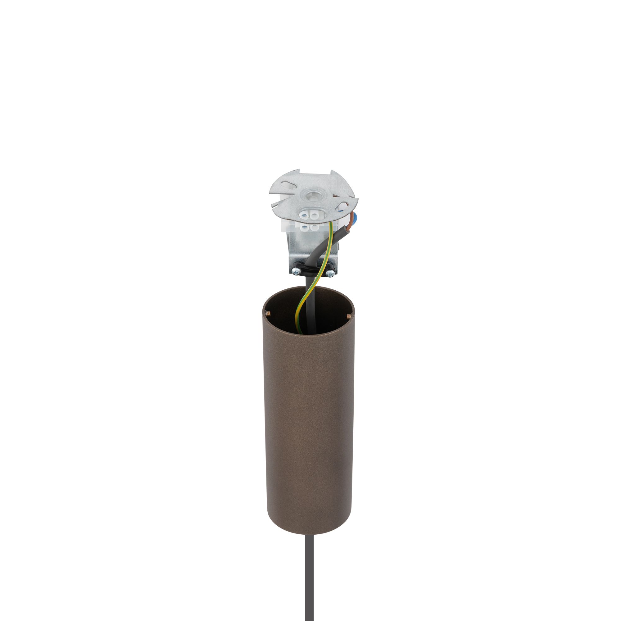 AMARELA L 11660
