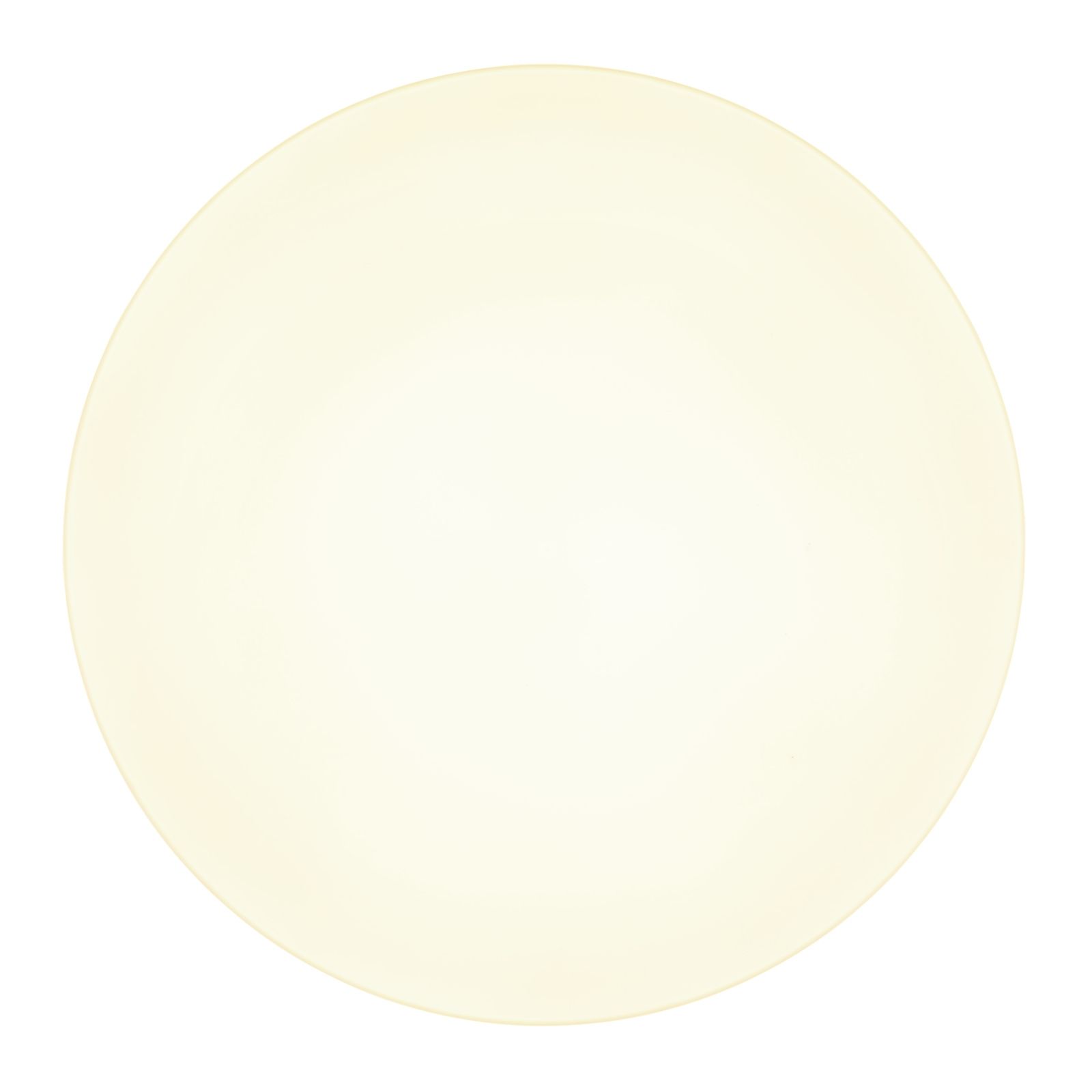 GLOBO MATTHEW 12384-36 stropné svietidlo