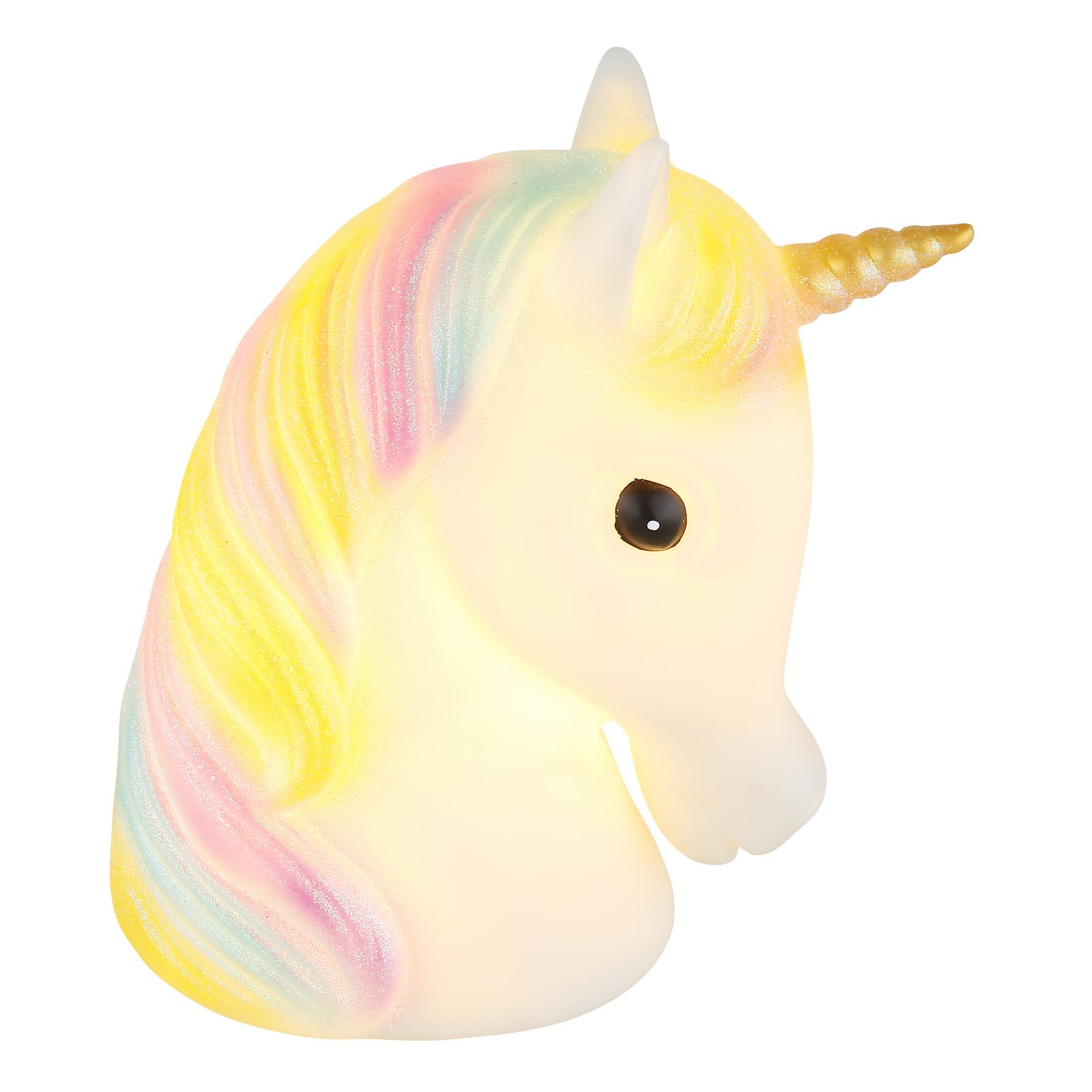 GLOBO UNICORN 28052 stolová lampa